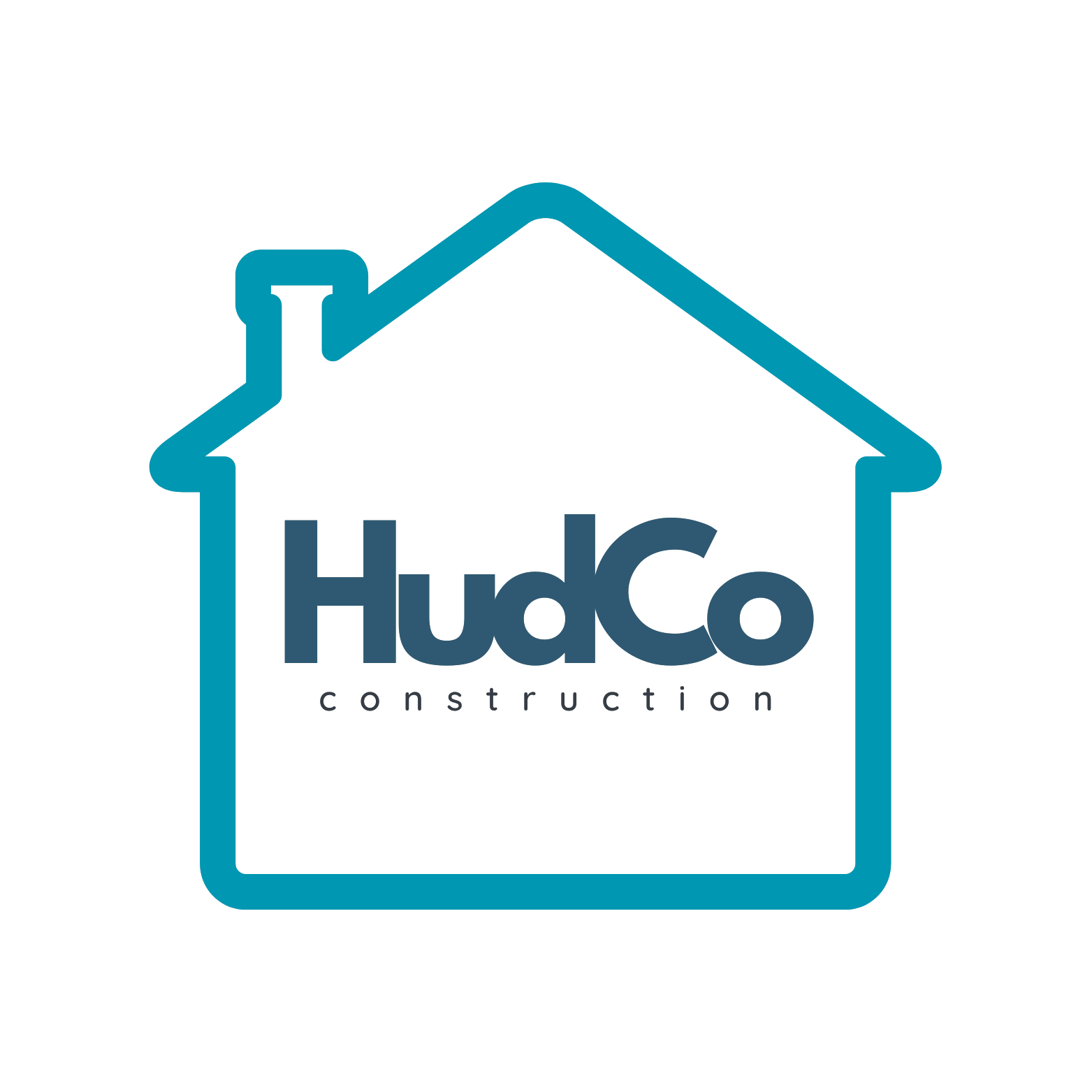 HudCo