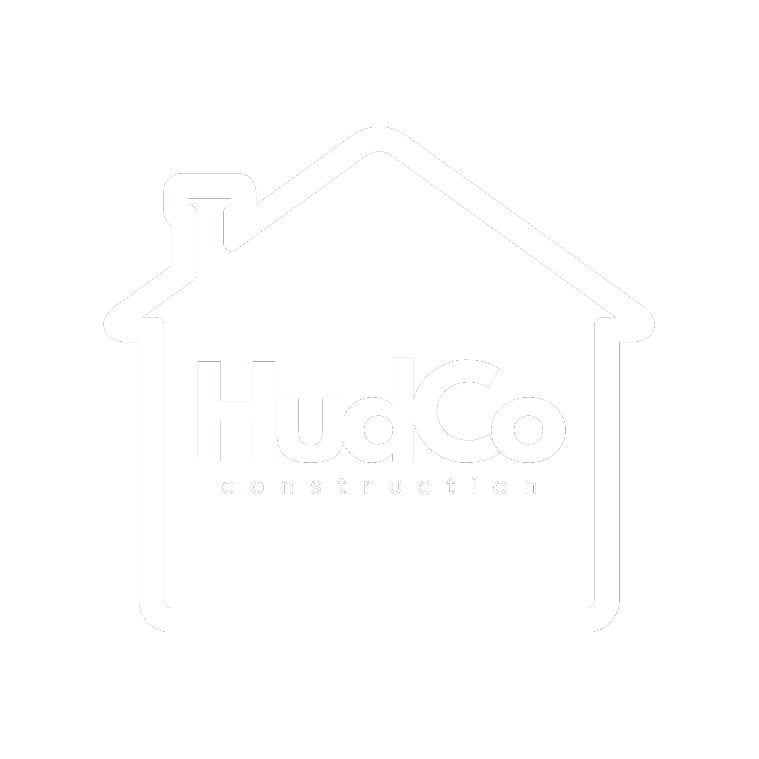 HudCo